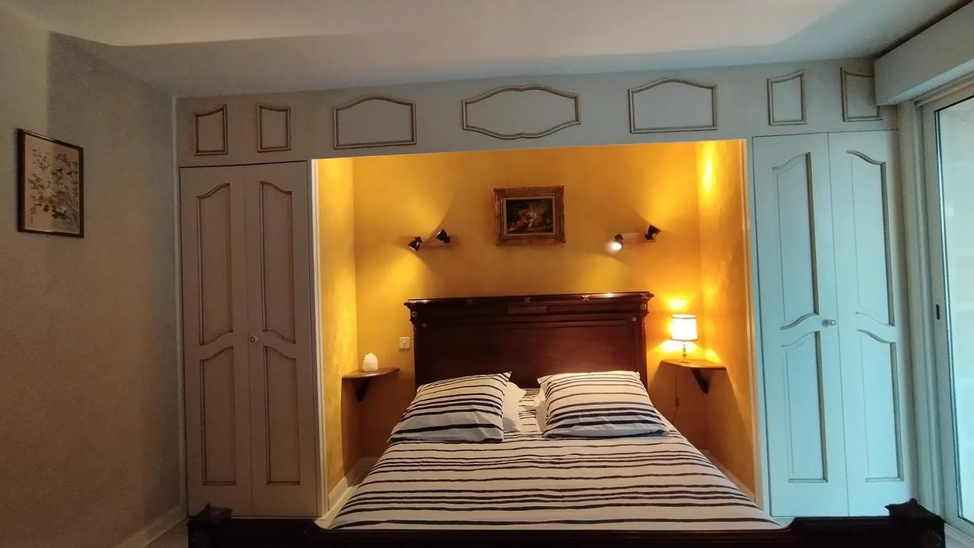 Maison Serra 4 Etoiles Avec Piscine Privee, Dependance Le Vigan  Vakantiehuis